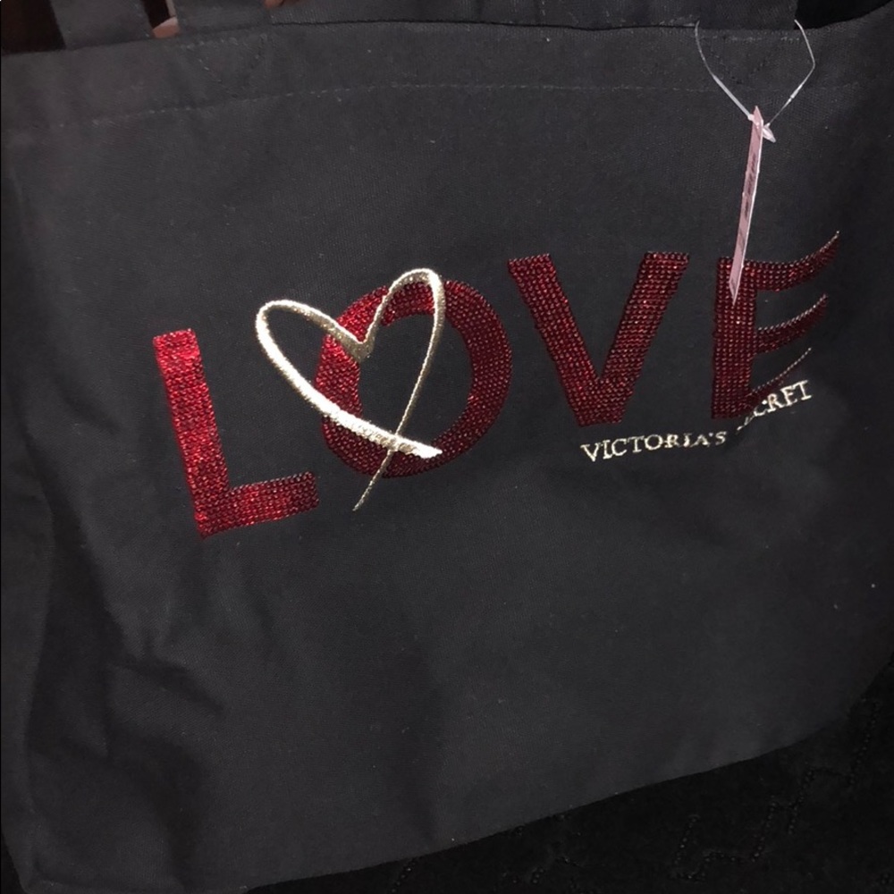 Vs bag - Picture 4 of 4